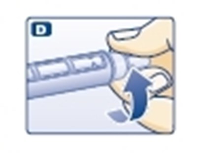 Image Of Figure D (Figure D)